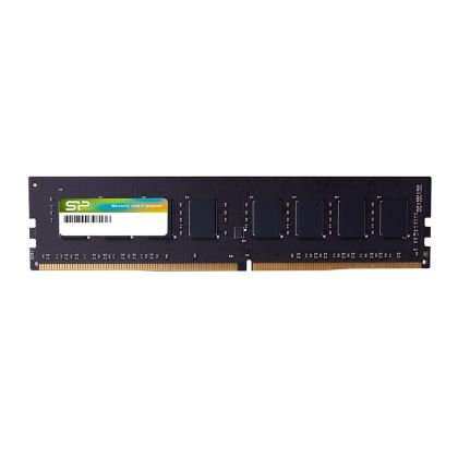 Memorie Silicon Power 16 GB DDR4 3200 MHz CL22 SP016GBLFU320X02