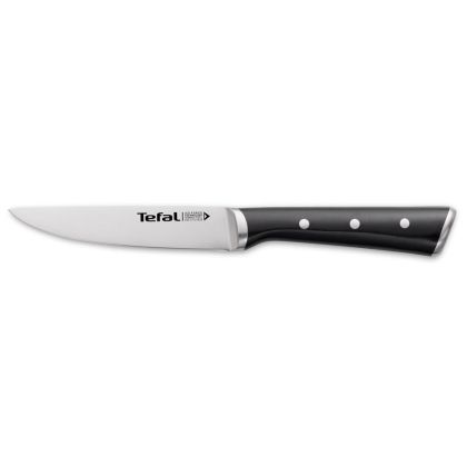 Cuțit Tefal K2320914, Ingenio Ice Force sst. Cuțit utilitar 11 cm