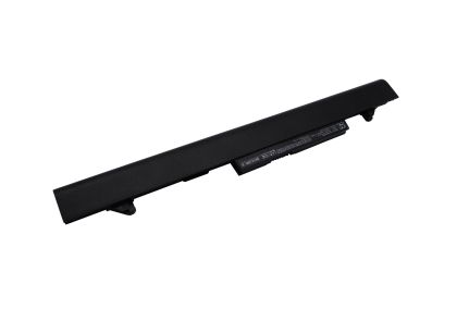 Baterie pentru laptop HP ProBook 430, G1, G2, HSTNN-IB4L RA04 14.8V / 14.4V, 2200mAh CAMERON SINO