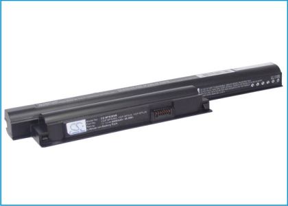 Baterie pentru laptop Sony VAIO PCG-71811M PCG-71911M SVE1511C5E CS-BPS26NB 11.1V 4400mAh CAMERON SINO