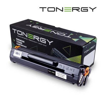 Cartuș de toner compatibil Tonergy SAMSUNG MLT-D104L negru, capacitate mare 5k