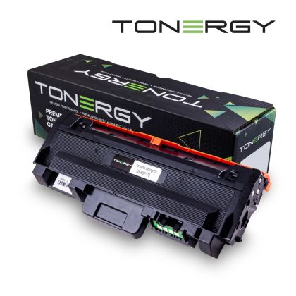 Cartuș de toner compatibil Tonergy Cartuș de toner compatibil XEROX 106R02778 Negru, capacitate mare 3k