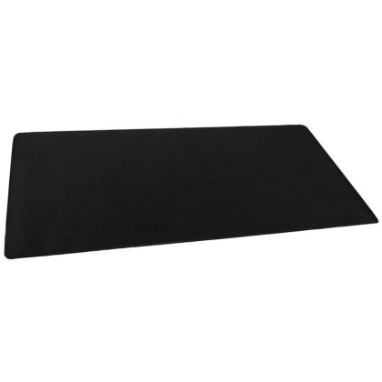 Pad gaming Glorious Stealth XXL Extended negru