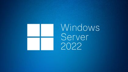 Software Dell Microsoft Windows Server 2022 Standard, ROK, 16CORE, 2VM