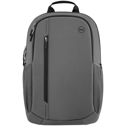 Rucsac Dell Ecoloop Urban CP4523B