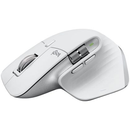 Mouse Bluetooth LOGITECH MX Master 3S - GR PAL