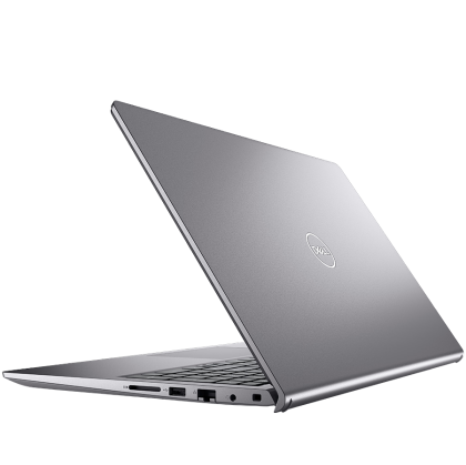 Dell Vostro 3530, Intel Core i7-1355U (12MB, up to 5.0GHz, 10C,12 threads), 15.6" FHD (1920 x 1080) 120Hz AG, 8GB (1x8GB) DDR4 2666MHz, 512GB PCIe NVMe SSD, Intel UHD Graphics, WiFi + BT, KBD, FPR, Ubuntu, 3Y ProSupport