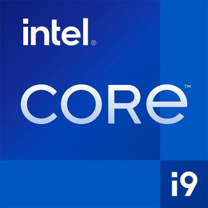 Cutie Intel CPU Desktop Core i9-14900KF (până la 6,00 GHz, 36 MB, LGA1700)