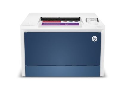 Laser printer HP Color LaserJet Pro 4202dn