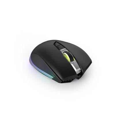 Mouse pentru jocuri Hama uRage Reaper 700, optic, USB