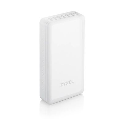 Punct de acces wireless ZYXEL WAC5302D-Sv2, AC1200, 3xGbE LAN/WAN
