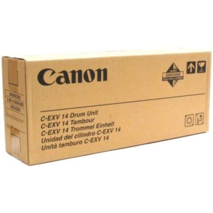 Consumable Canon DRUM UNIT(55K) IR-2016,2020