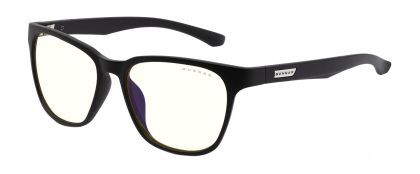 Ochelari de calculator GUNNAR Berkeley Onyx, clari, negri