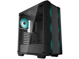 RTX 4070 TI / Core i7-14700K / RAM 32GB GDDR5 / 1TB SSD / 850W Gold / Z790 / Computer de jocuri