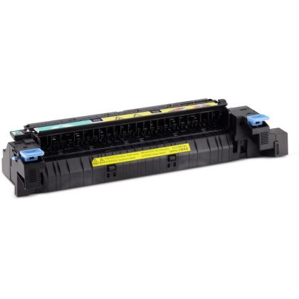 HP original C2H57A fuser maintenance kit C2H57A standard capacity 200.000 pages 1-pack 220V