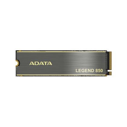 Hard disk ADATA LEGEND 850 512GB