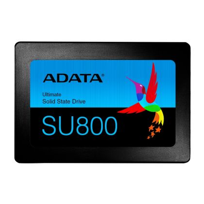 HDD ADATA SU800 de 256 GB