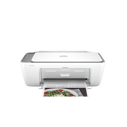 Dispozitiv multifuncțional cu jet de cerneală Imprimantă All-in-One HP DeskJet 2820e