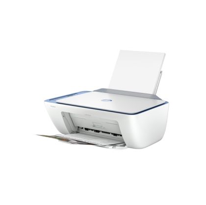 Dispozitiv multifuncțional cu jet de cerneală Imprimantă All-in-One HP DeskJet 4222e