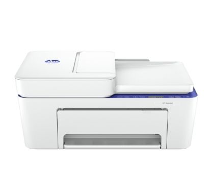 Dispozitiv multifuncțional cu jet de cerneală Imprimantă All-in-One HP DeskJet 4230e