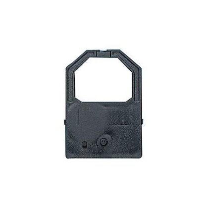 Cartuș pentru imprimantă matricială PANASONIC KX-P110/145/1150/1090/1123, negru