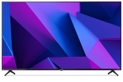 Sharp 70FN2EA TV, 70" LED Android TV, 4K Ultra HD 3840 x 2160 Frameless, DVB-T/T2/C/S/S2, Active Motion 800, HARMAN/KARDON, HDR10, Dolby Digital, Dolby Vision, DTS:X, Google Assistant, Chromecast Built-in, HDMI 2.1 eARC, Micro SD card slot, 3.5mm