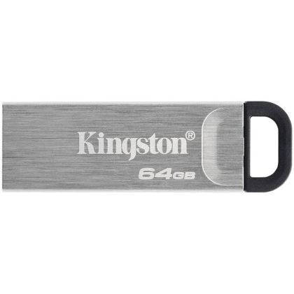 64 GB USB3 KINGSTON DTKN