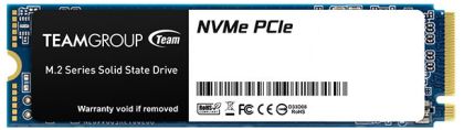 TEAM SSD MP33 128G M2 PCI-E