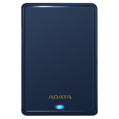 EXT 1TB ADATA HV620S USB3 BLU
