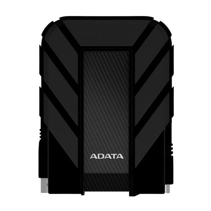 EXT 1T ADATA HD710P USB3.1 BLK