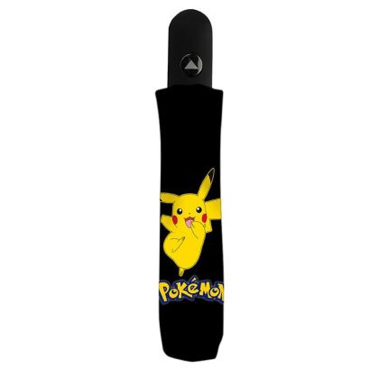 Umbrelă POKEMON - Pikachu