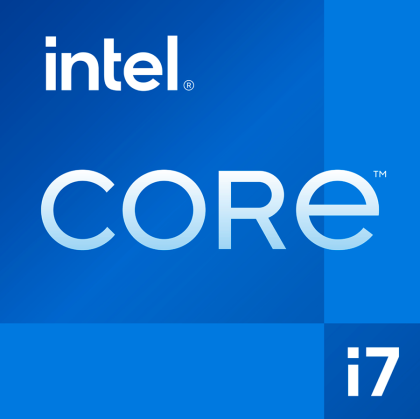 Cutie Intel CPU Desktop Core i7-12700KF (3,6 GHz, 25 MB, LGA1700)