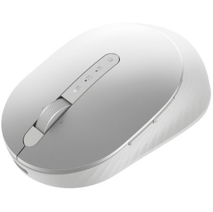 Mouse fără fir reîncărcabil Dell Premier - MS7421W