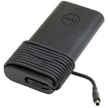 Adaptor CA USB-C Euro 130 W cu cablu de alimentare de 1 m (kit)