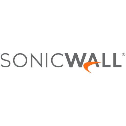 PUNCT DE ACCES FĂRĂ FĂRĂ SONICWAVE 231C CU GESTIUNE ȘI SUPPORT WIFI SEGURETĂ în CLOUD 1 AN (GIGABIT 802.3AT POE) INTL