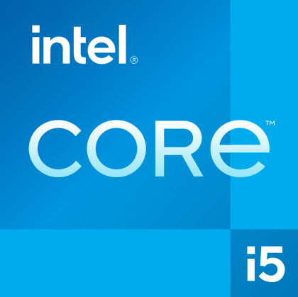 Cutie Intel CPU Desktop Core i5-14600KF (până la 5,30 GHz, 24 MB, LGA1700)