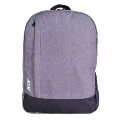 Rucsac Acer 15,6" ABG110 Rucsac urban, gri