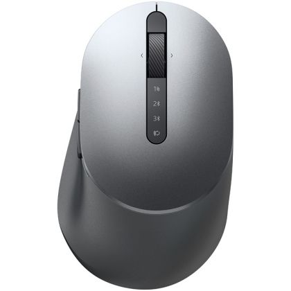 Mouse Mouse fără fir Dell cu mai multe dispozitive - MS5320W