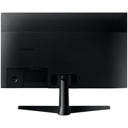 Monitor LED Samsung LS27C310EAUXEN S31C, 27" FHD FLAT 16:9 (1920x1080) IPS 75Hz, 250 cd/㎡, 3000:1, 5ms, 178/178, FS, 1xVGA 1xVESA01, 1xVHDMI, Tilt2Y