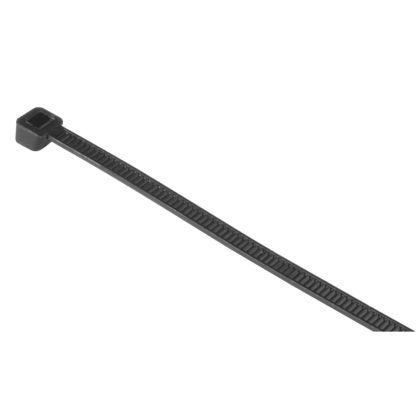 Hama Cable Tie, 4.8 x 200 mm, 221000