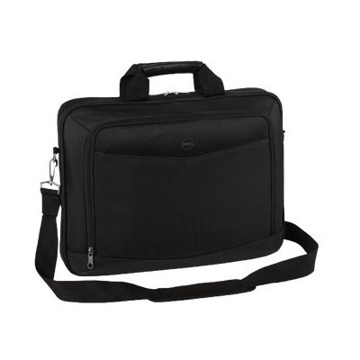 Bag Dell Pro Lite Business Case for up to 14"Laptops