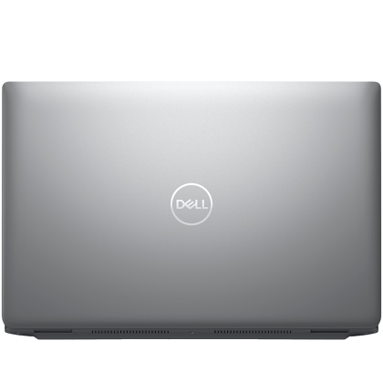 Dell Mobile Precision 3580, Intel Core i7-1360P (12C, 16T, 18MB Cache, up to 5.0GHz Turbo), 15.6" FHD (1920x1080) Non-Touch, 16GB (2x8GB) DDR5, 512GB M.2 SSD, NVIDIA RTX A500 4GB GDDR6, AX211, BT, Cam+Mic, US Backlit KBD, FPR, Ubuntu, 3YProSupport
