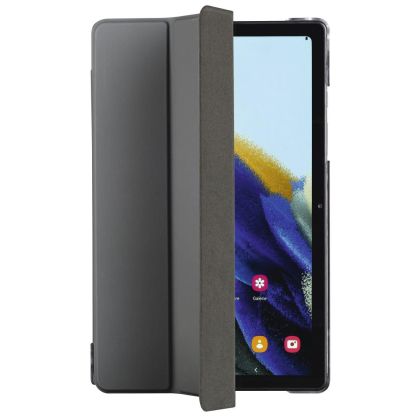 Hama "Fold" Tablet Case for Samsung Galaxy Tab A8 10.5", 217152