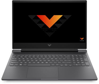 Laptop HP Victus 16-S0000NU 16.1" IPS FHD(1920x1080) 144Hz, AMD Ryzen 7 7840HS, 32GB DDR5, 1TB SSD Gen4, RTX 4060 8GB GDDR6, WiFi 6