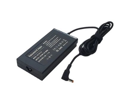 Adaptor de schimb pentru încărcător laptop Makki ACER - 19V 7.1A 135W 5.5x2.5mm - MAKKI-NA-AC-73