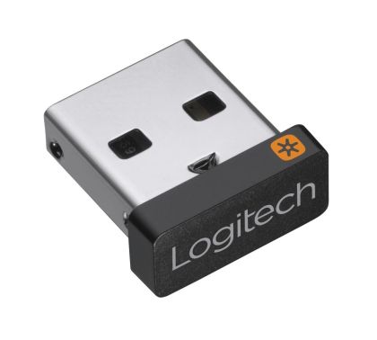 Receptor USB LOGITECH Unifying