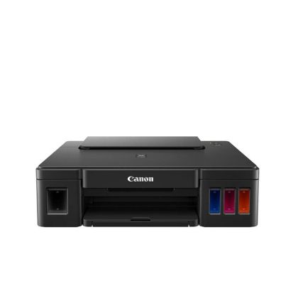Imprimantă cu jet de cerneală Canon PIXMA G1410