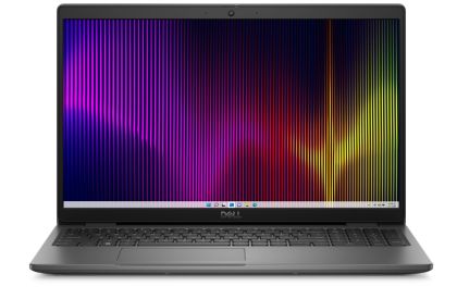 Laptop Dell Latitude 3540, Intel Core i5-1235U (10 nuclee, 12 MB Cache, până la 4,40 GHz), 15,6" FHD (1920x1080) WVA AG 250 nits, 8 GB (1x8 GB) 3200 MHz DDR4, 512 GB SSD, PCIe MSD2. Iris Xe, Cameră și microfon FHD, WiFi 6E, Fpr, Kb iluminat din spate, Win