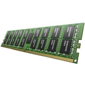 Modul Samsung 32GB DDR4 3200Mhz UDIMM PC4-25600U Dual Rank x8