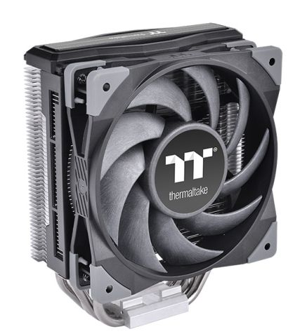 Sistem de răcire Thermaltake TOUGHAIR 310